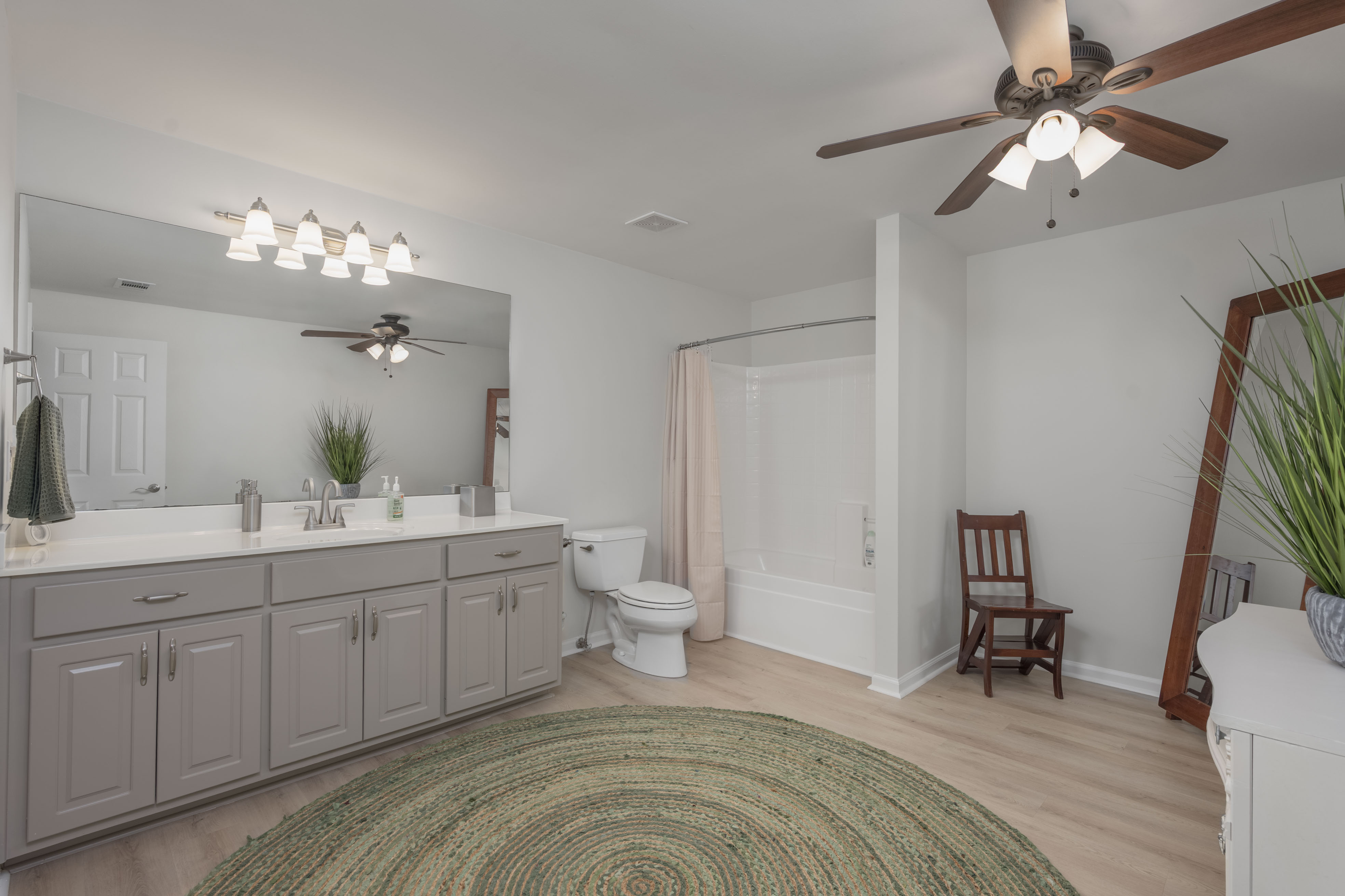 1021 Ridge Terrace image 55